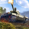 Tank Conflict: PVP Battle MMO