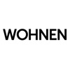 WOHNEN E-Paper