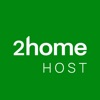 2home host