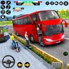 Real Bus Simulator: Ultimate