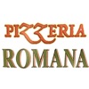 Pizzeria Romana Wien