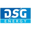 DSG EV