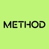 Method Gym