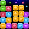 Pop Star - Star Puzzle