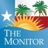 The Monitor News