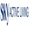 Sky Active Living