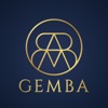 GEMBA İSTANBUL