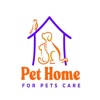 Pet Home