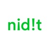 nidit