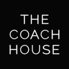 The Coach House