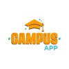 App Campus