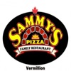 Sammy's Restaurant