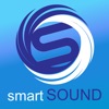 smartSOUND