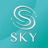 Sky Studio PVK