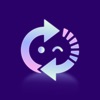 Face Swap Video & AI Swapper
