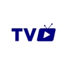 toptv digital