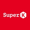 SuperK