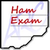 HamExam