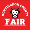 Huntingdon County Fair