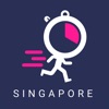 FastJobs SG - Find Jobs Fast