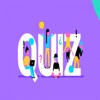 Quiz En-Uz