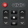 TV Universal Remote Controller