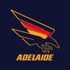 Adelaide Crows Official App