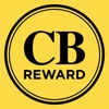 CB Reward