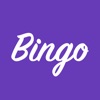 Bingo - Fun with friends