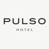 Pulso Hotel