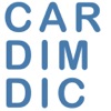 CarDimDic