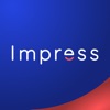 Impress