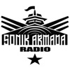 Sonik Armada Radio