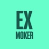 Exmoker