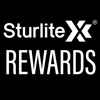 Sturlite Rewards