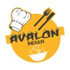 Avalon Indian