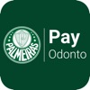 Palmeiras Pay Odonto