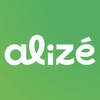 Alizécharge