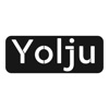 Yolju