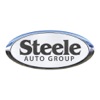 STEELE AUTO CARE