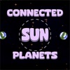 ConnectedSunPlanets