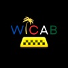 WiCab driver