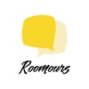 Roomours UAE