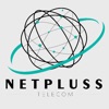 Netpluss Telecom