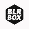 BLRBOX - The Football Network