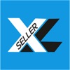 Xtraless Seller