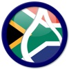 Learn Xhosa - EuroTalk