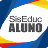 SisEduc - Aluno