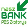 PBS w Złotoryi