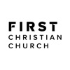 First Christian Church